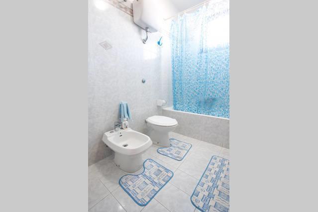Bed and Breakfast Lo Specchio Del Salento Лечче Экстерьер фото